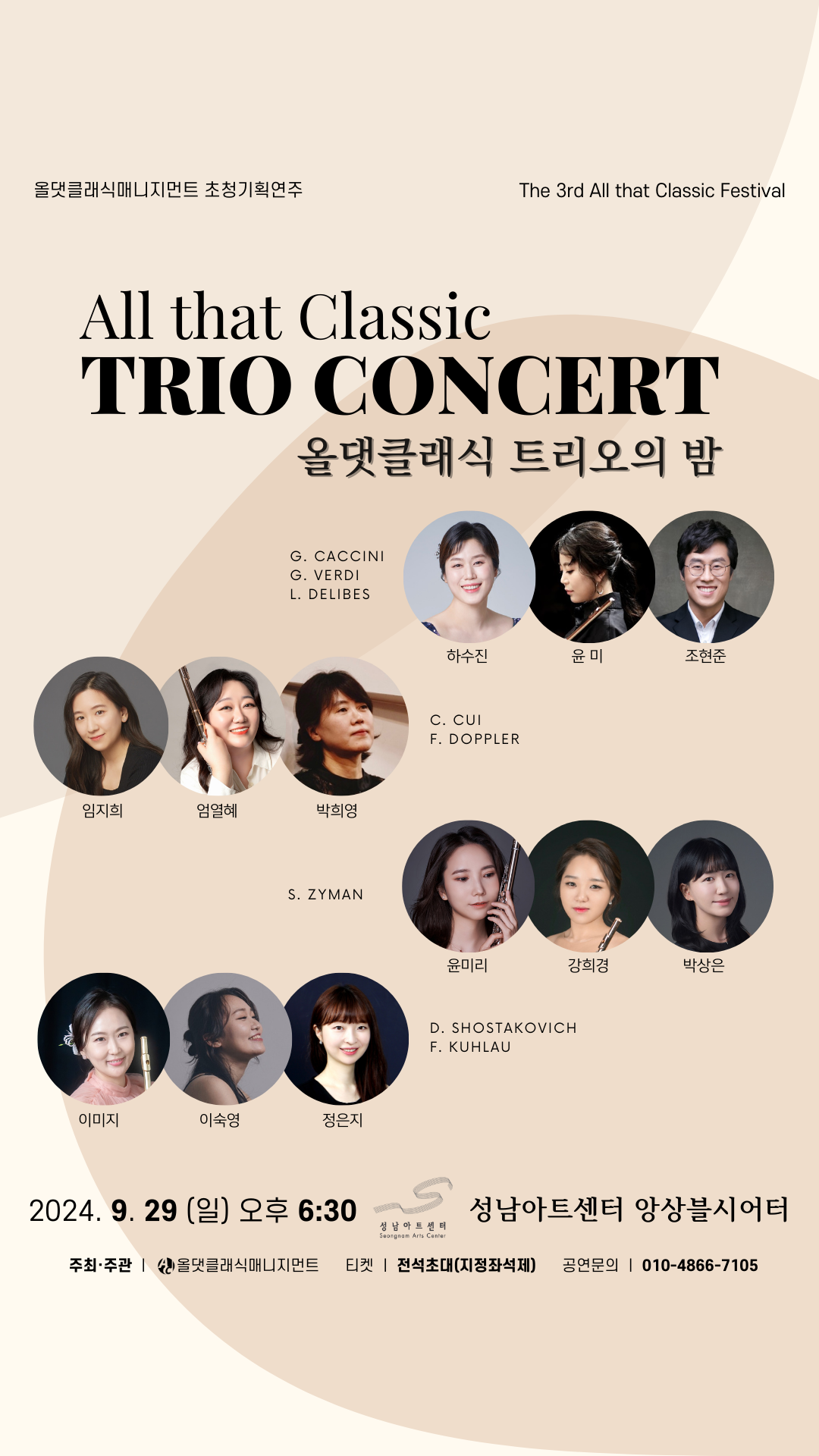 소개 이미지