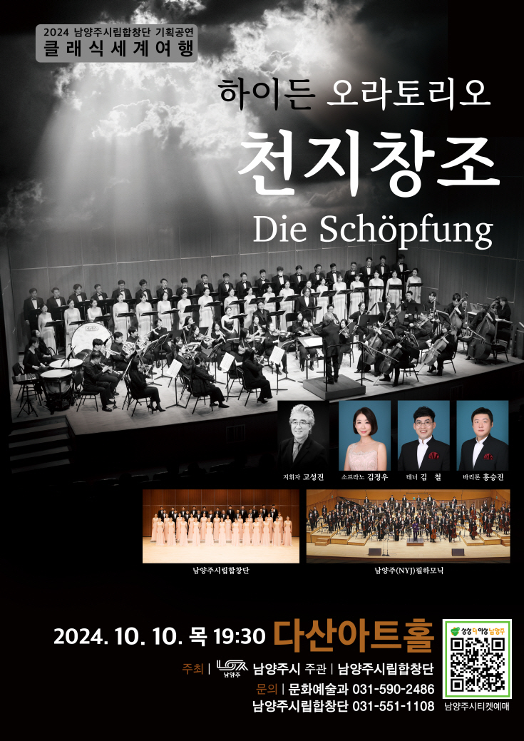 소개 이미지