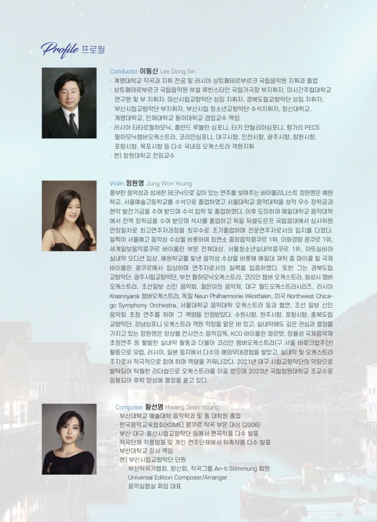 소개 이미지