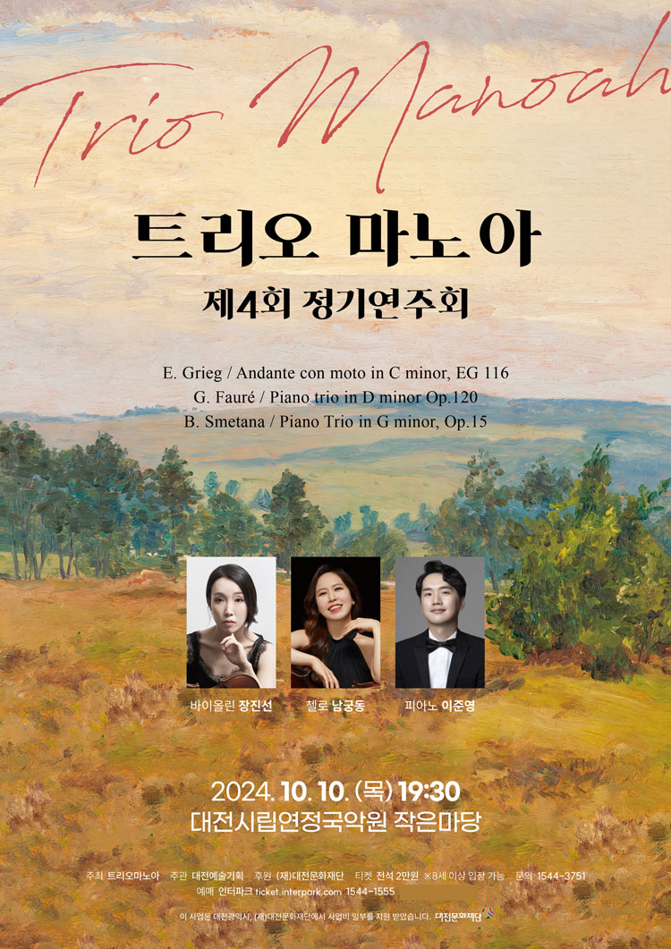 소개 이미지