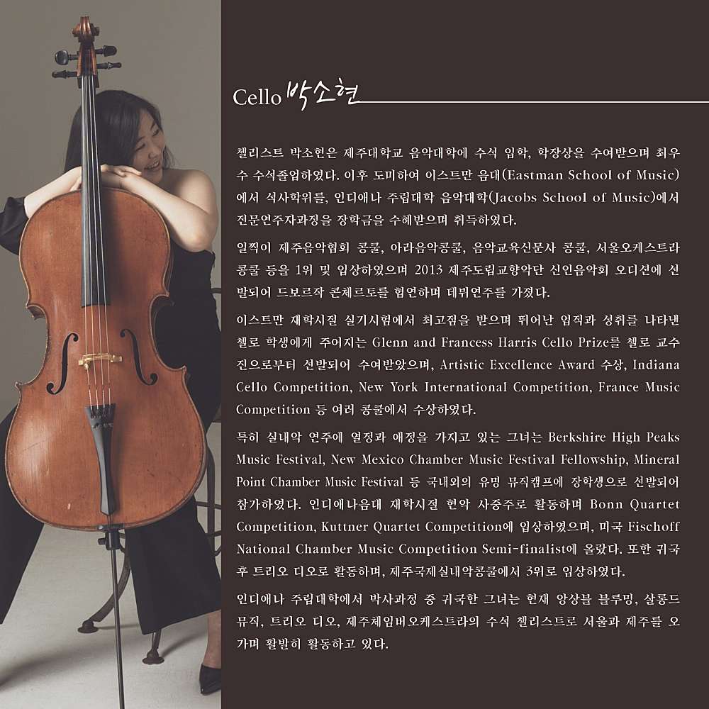 소개 이미지
