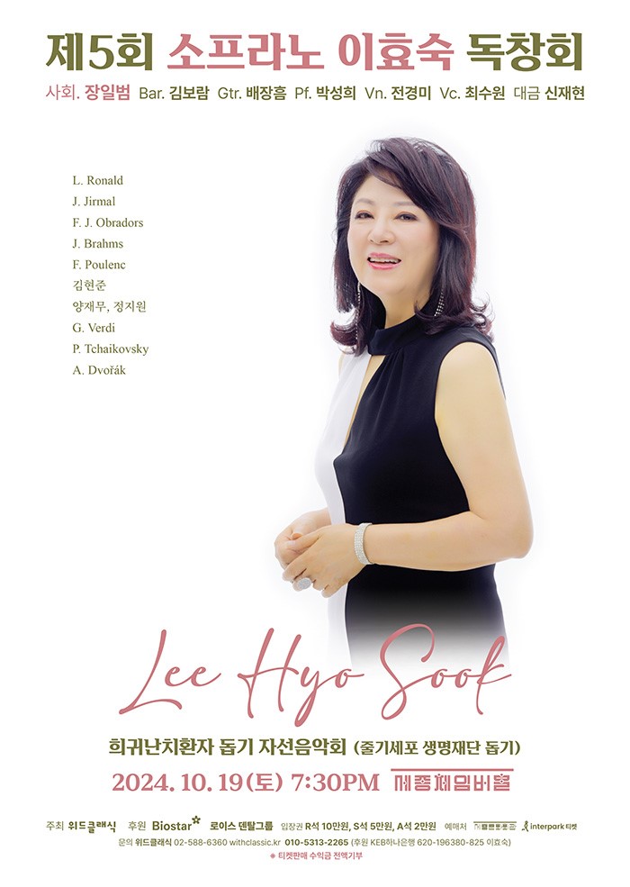 소개 이미지