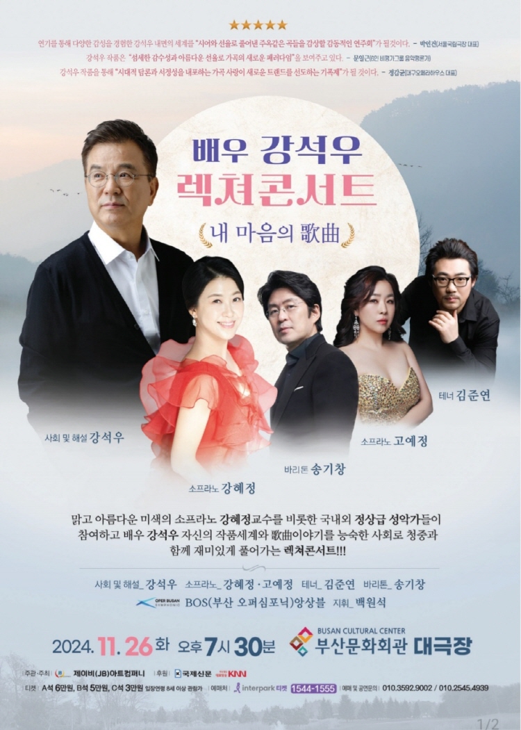 소개 이미지