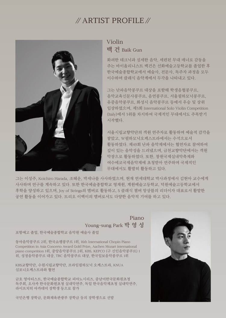 소개 이미지