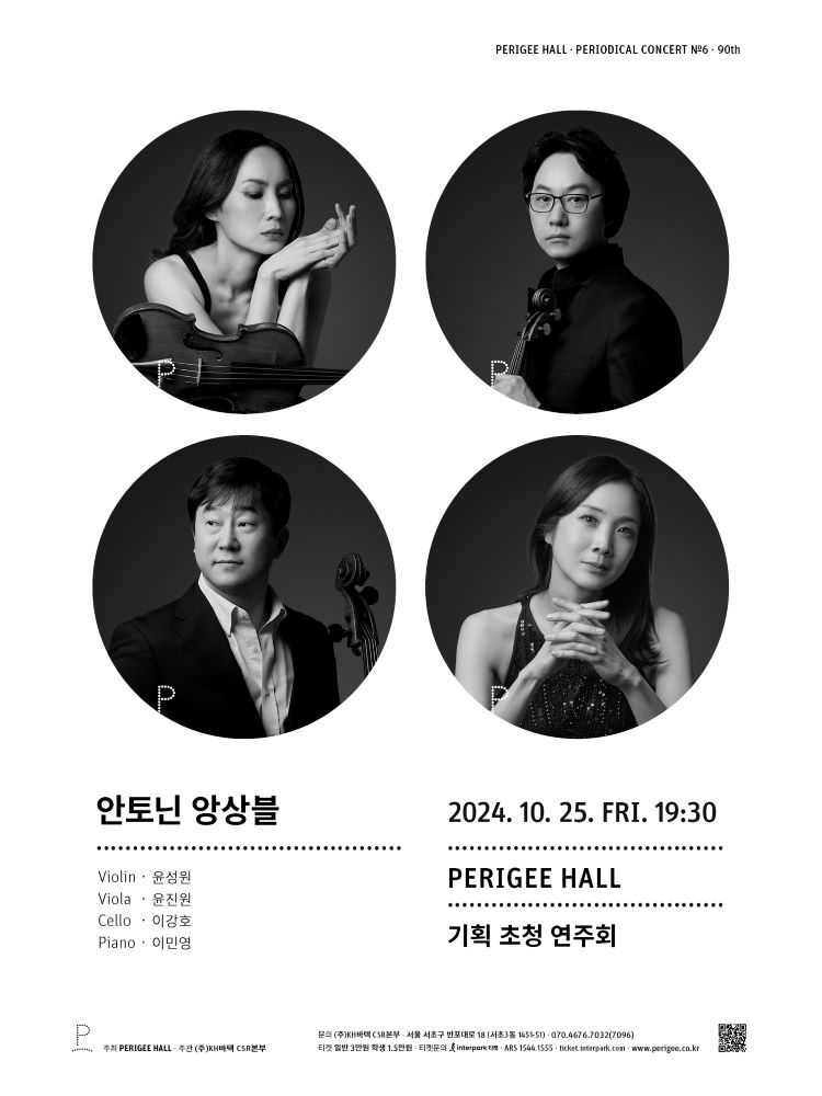 소개 이미지