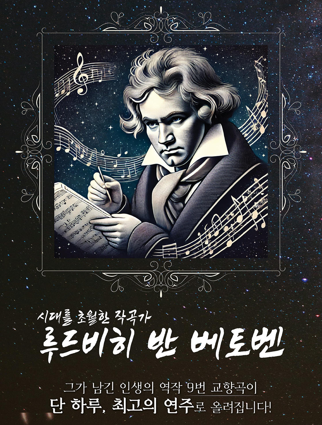 소개 이미지