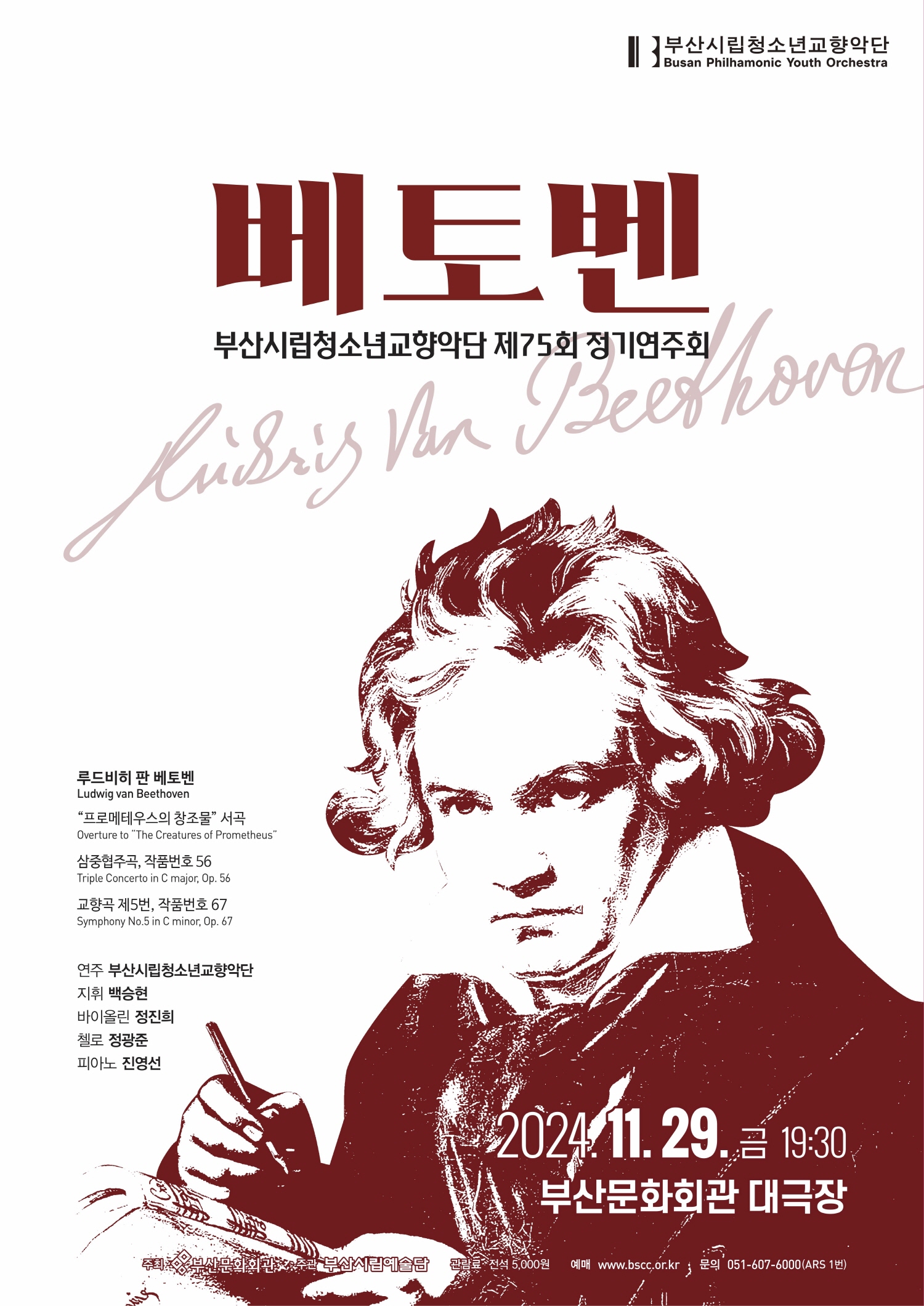 소개 이미지