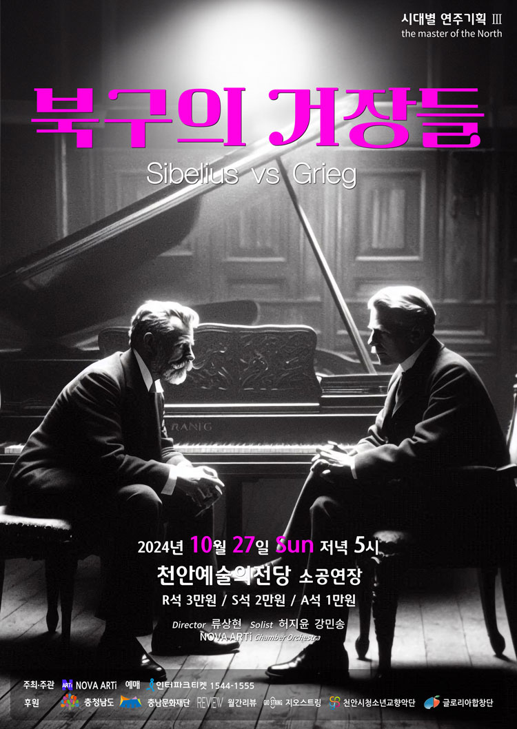 소개 이미지