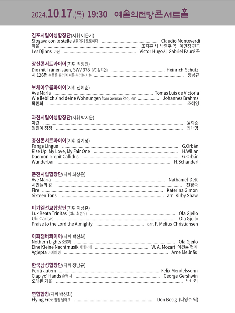 소개 이미지