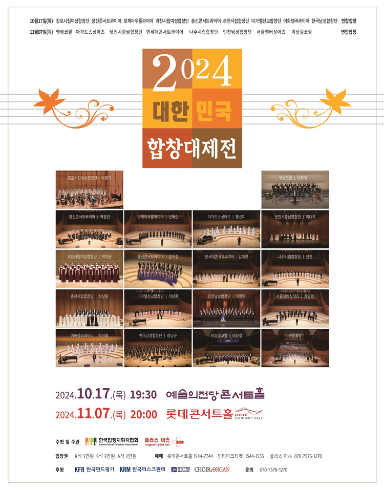 소개 이미지