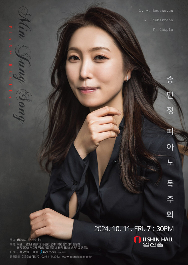 소개 이미지