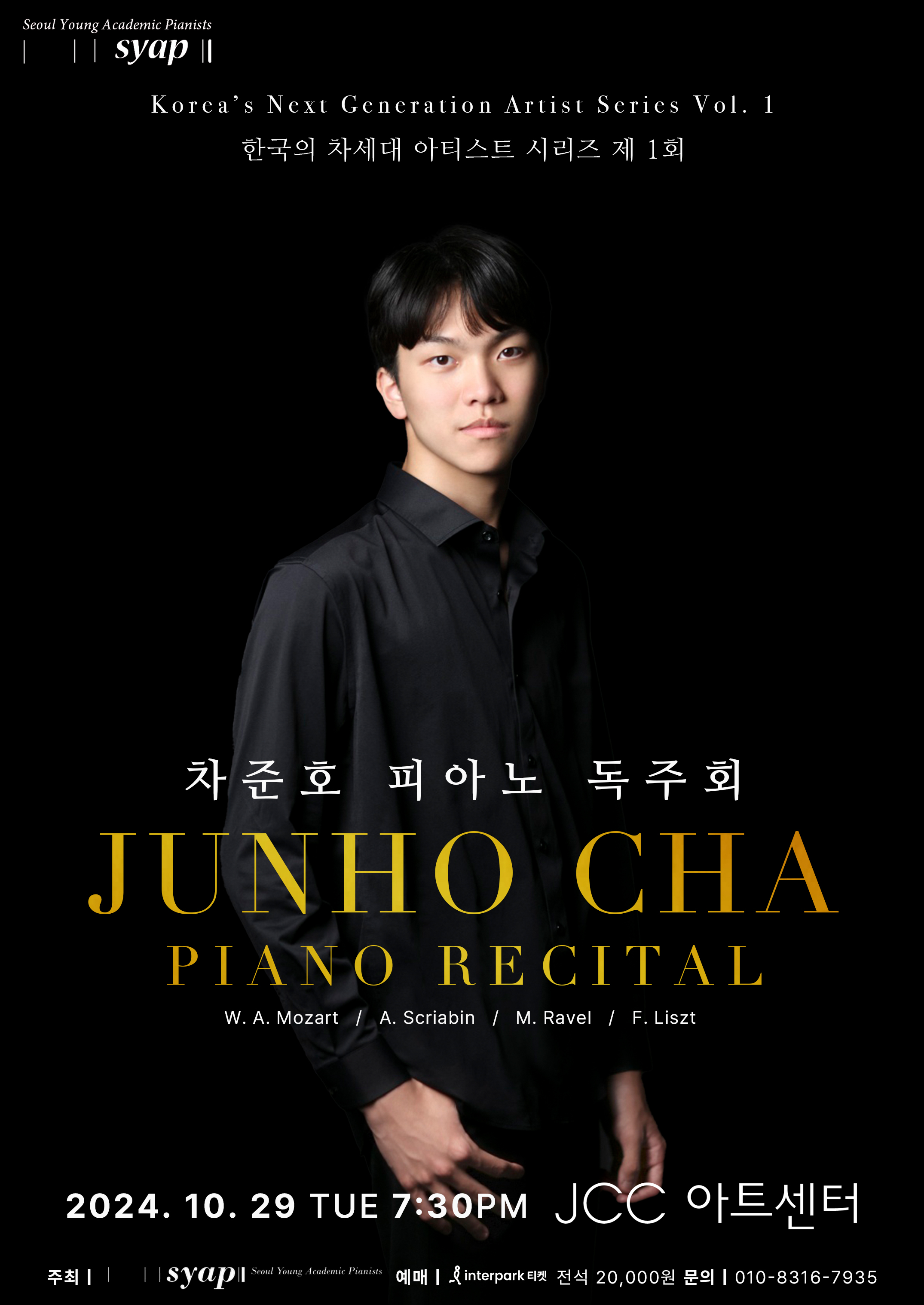 소개 이미지