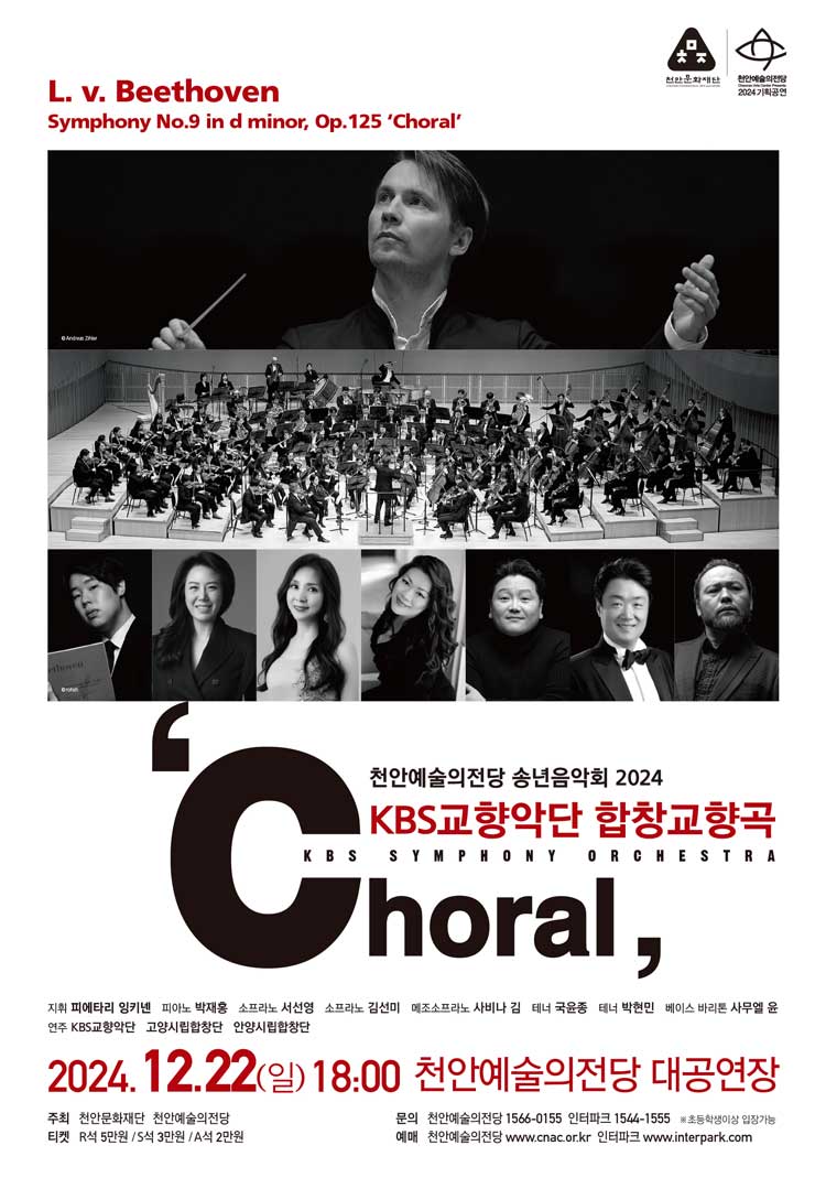 소개 이미지