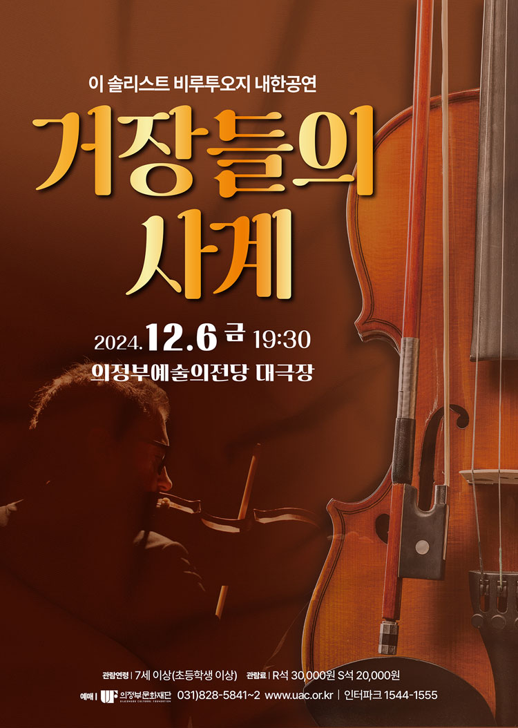소개 이미지