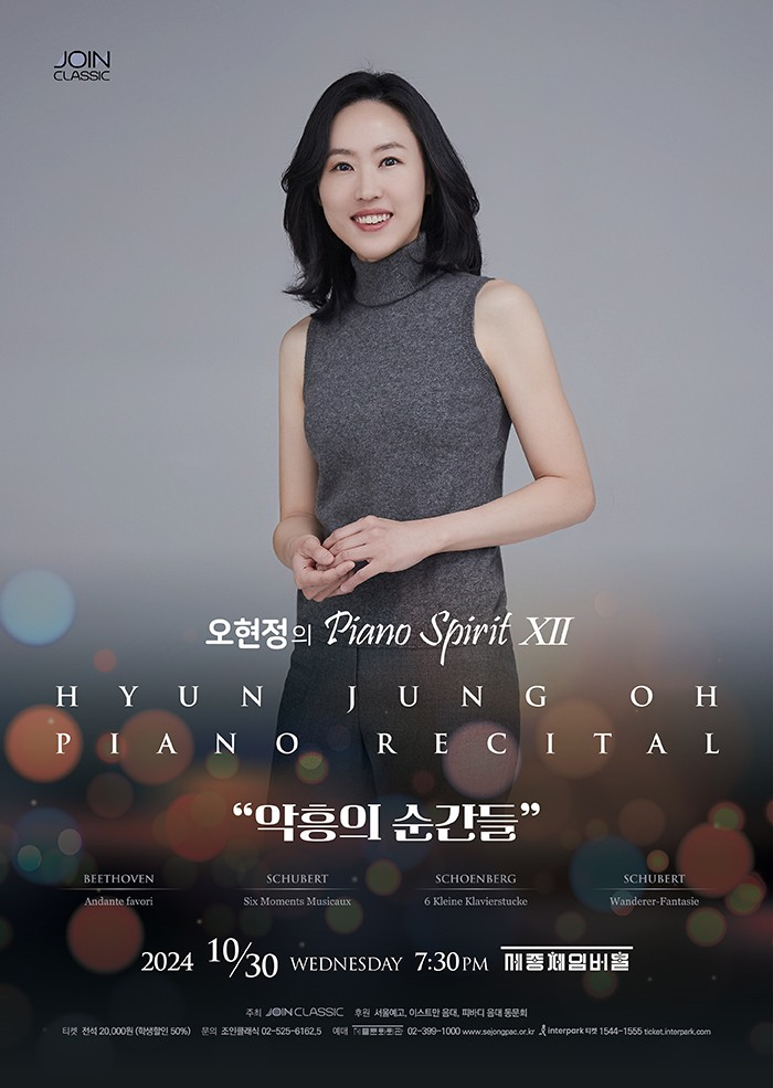 소개 이미지
