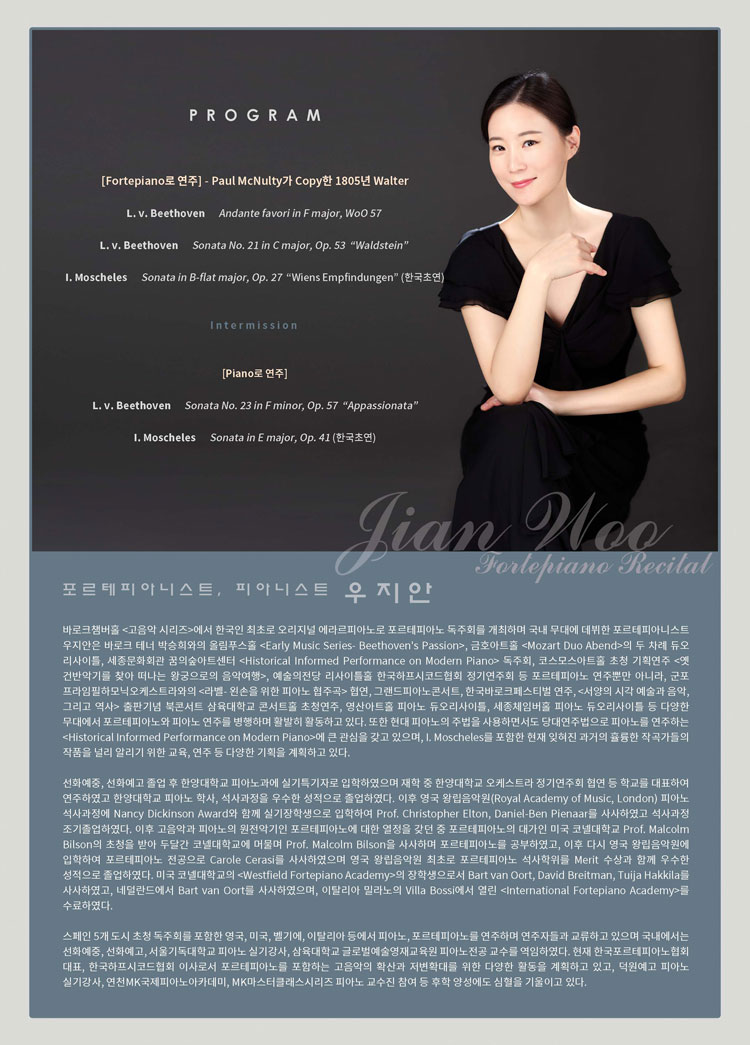 소개 이미지