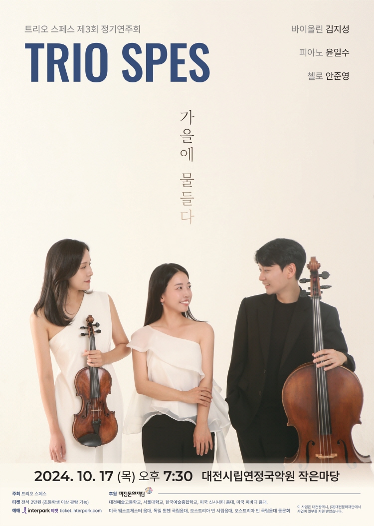소개 이미지