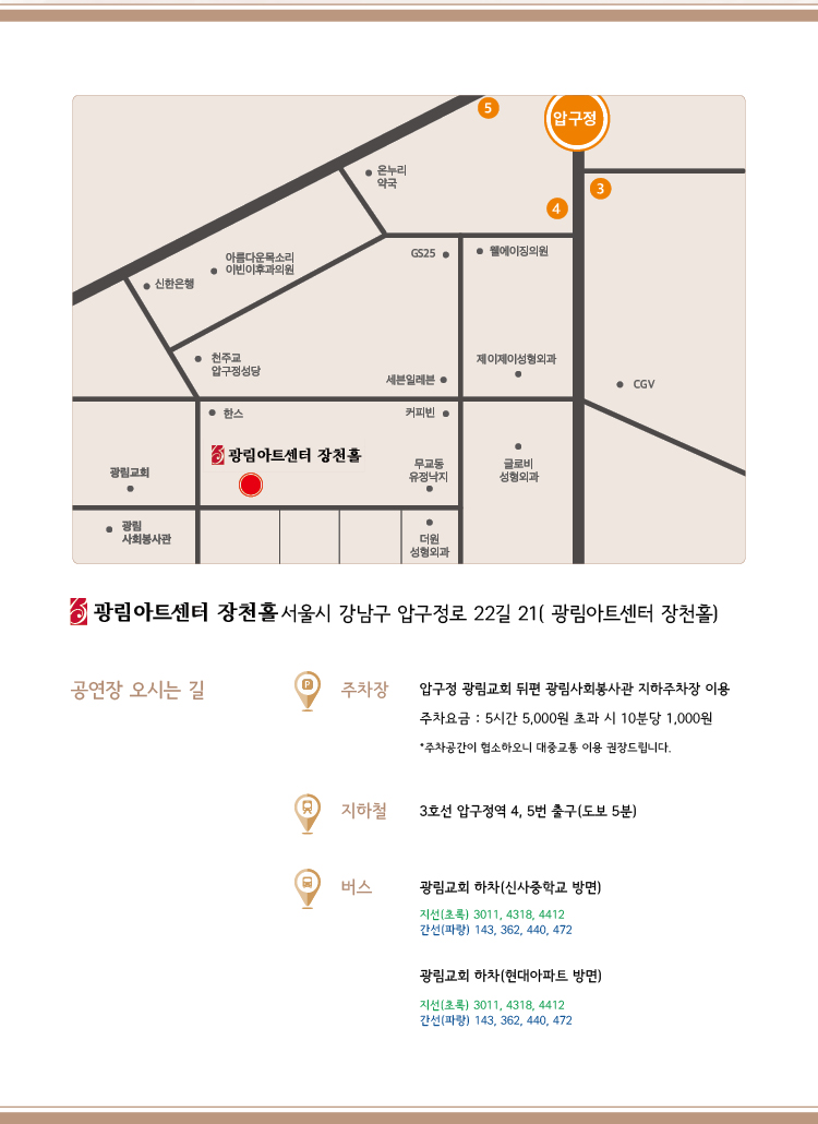 소개 이미지