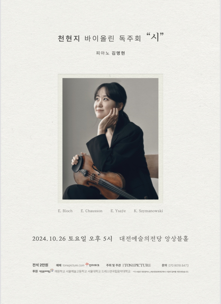 소개 이미지