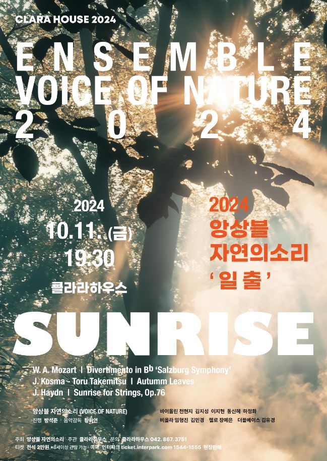 소개 이미지