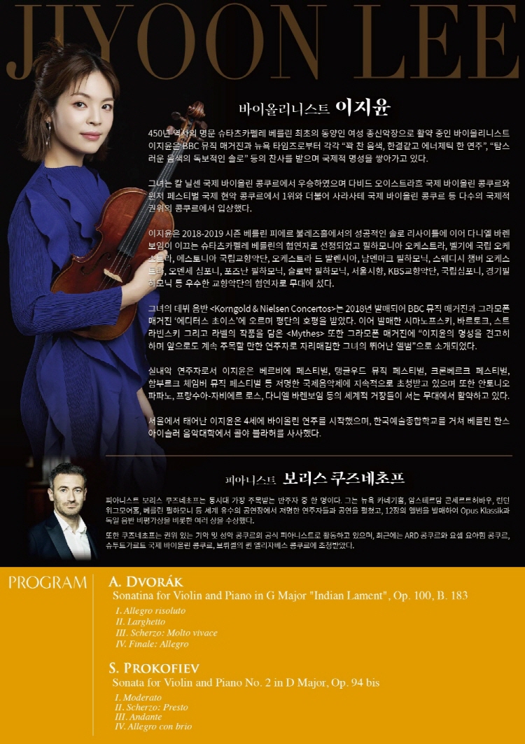 소개 이미지