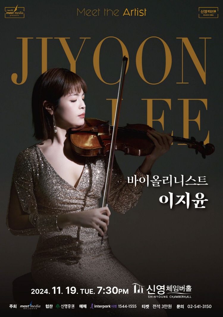 소개 이미지