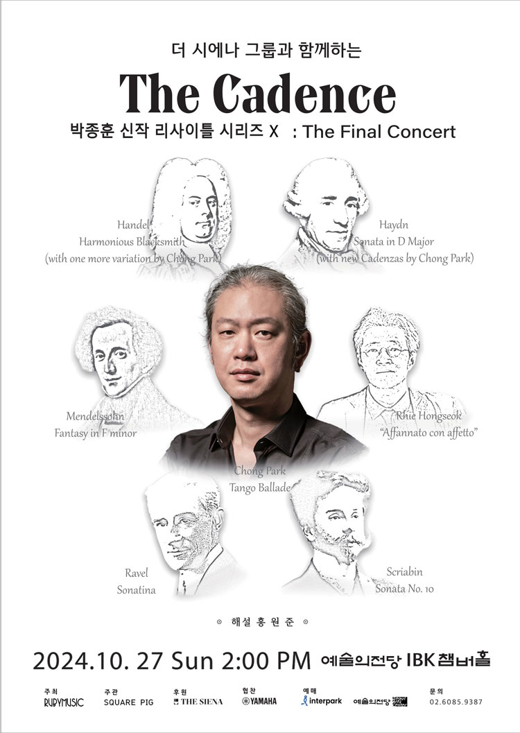 소개 이미지
