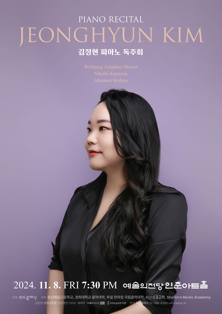 소개 이미지