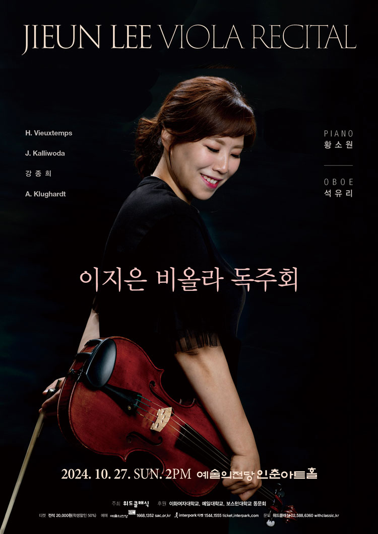 소개 이미지