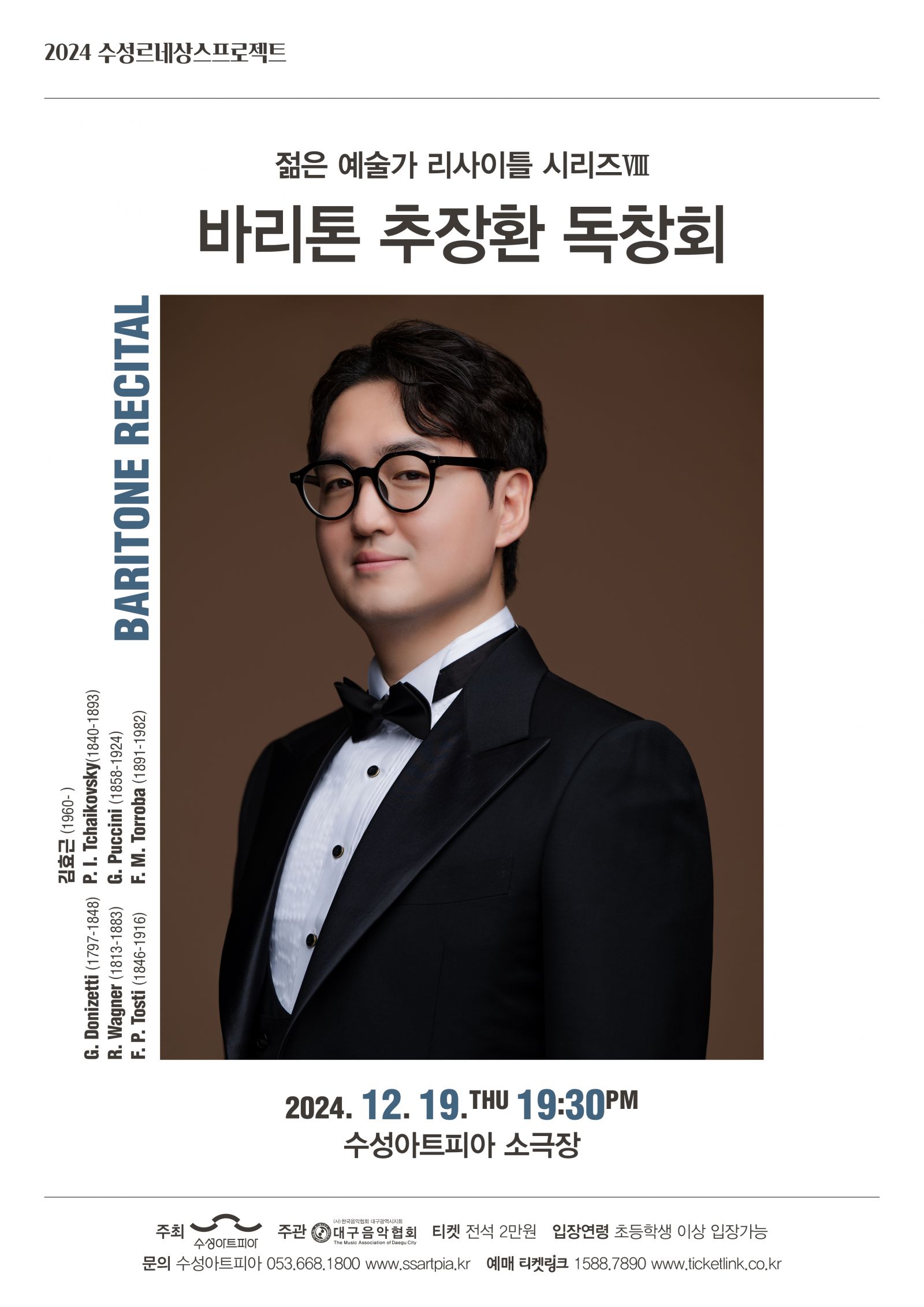 소개 이미지