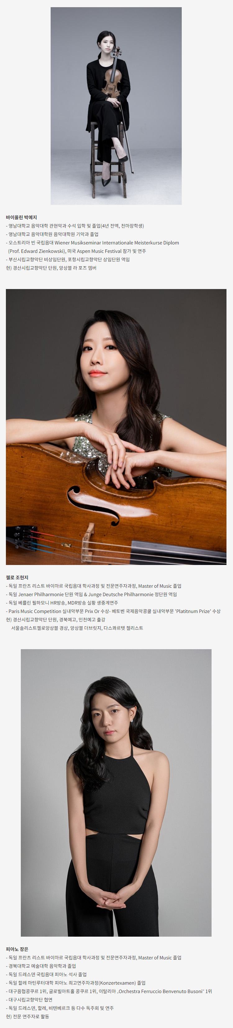 소개 이미지