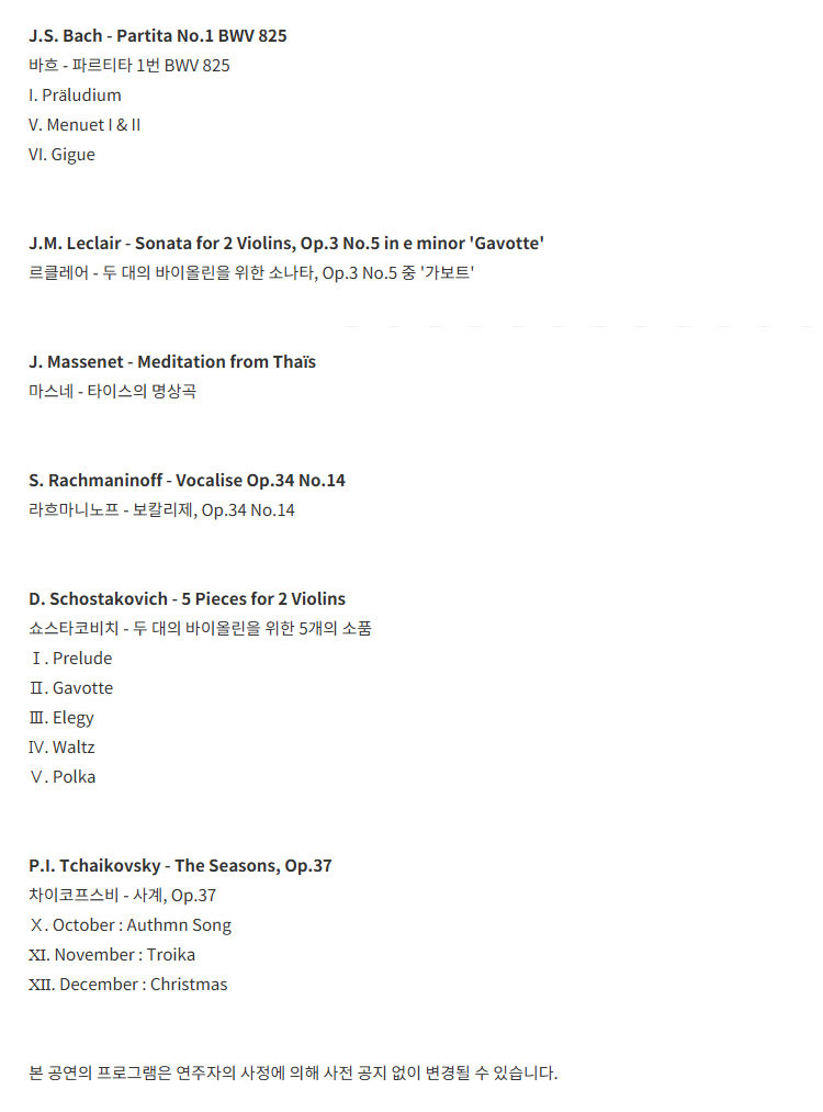 소개 이미지
