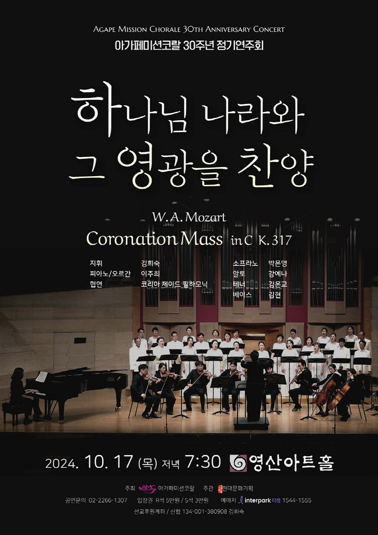 소개 이미지