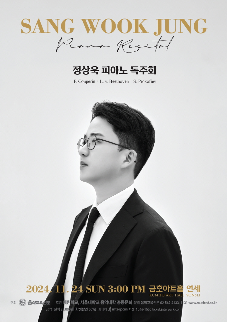 소개 이미지