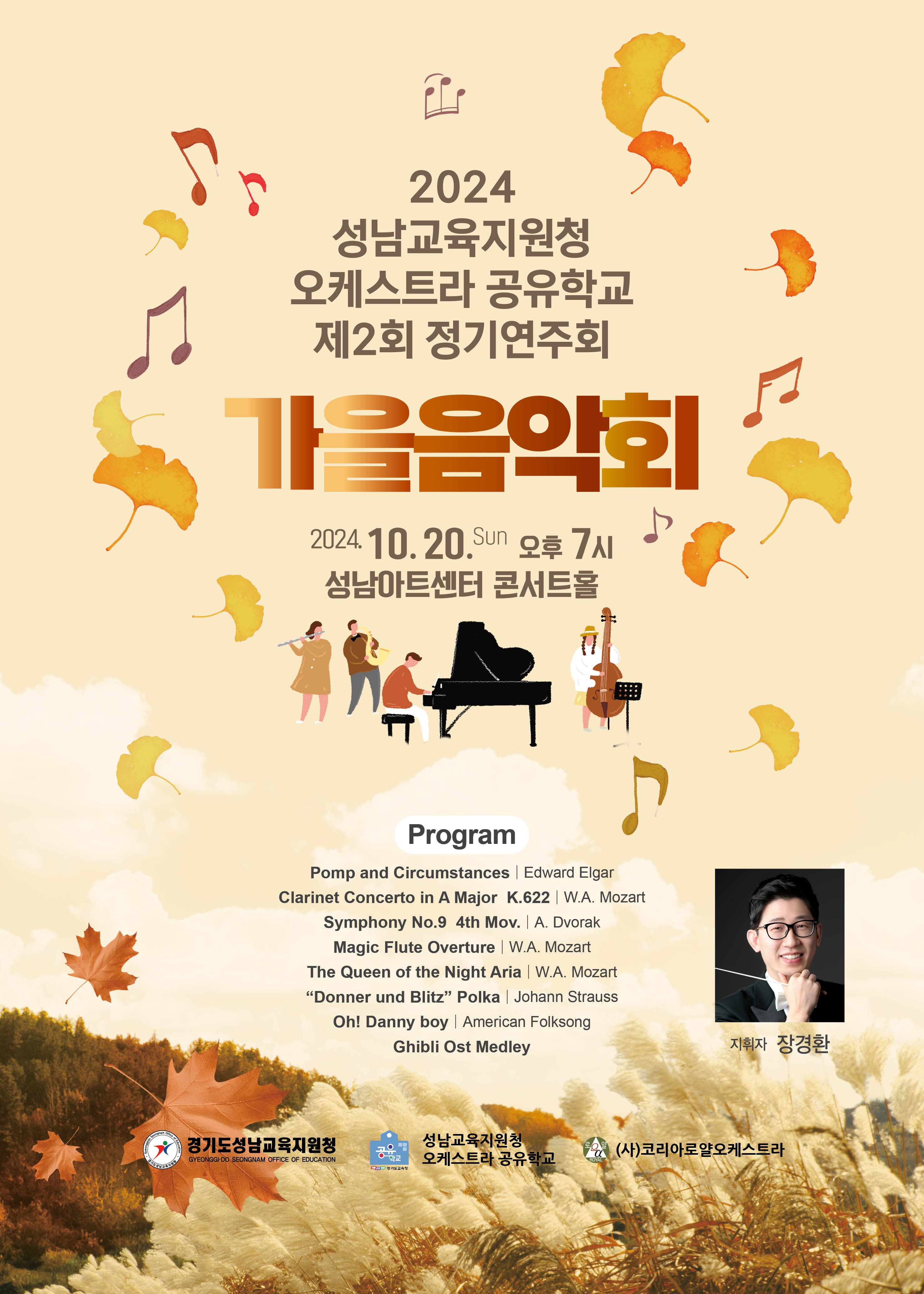 소개 이미지