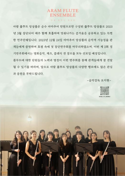 소개 이미지