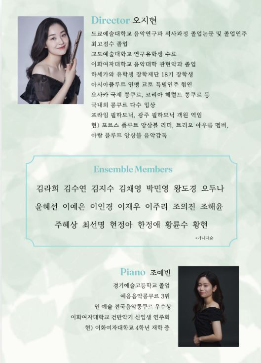 소개 이미지