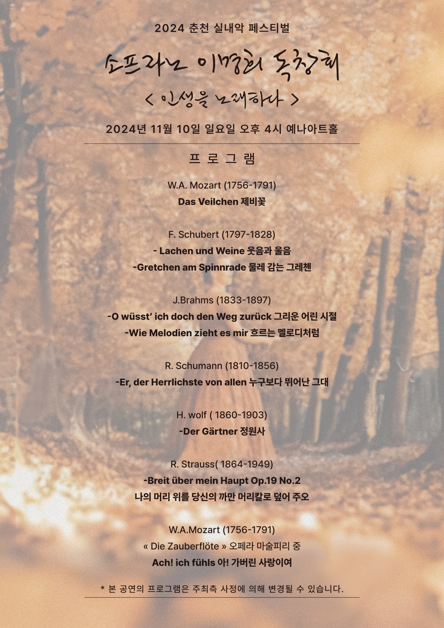소개 이미지