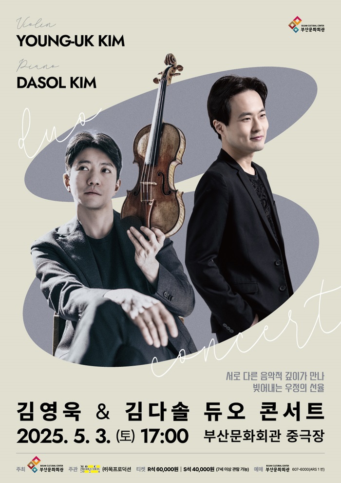 소개 이미지