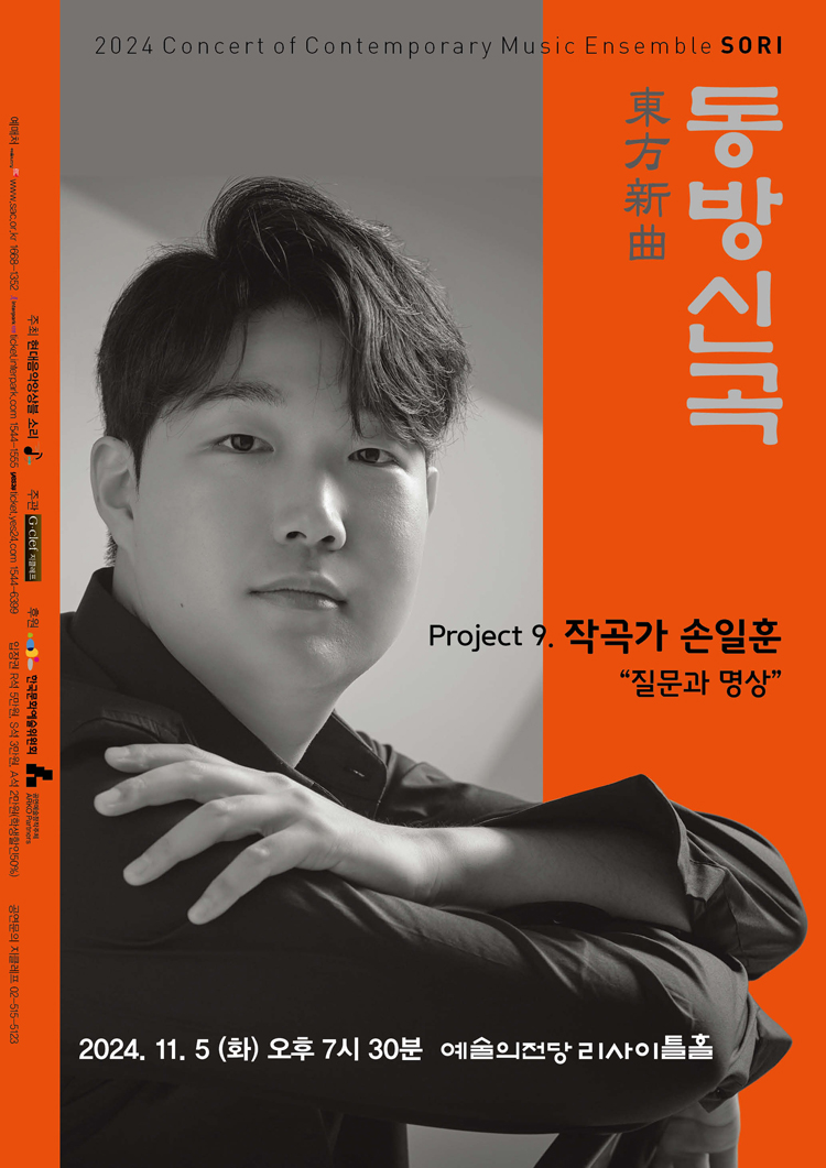 소개 이미지