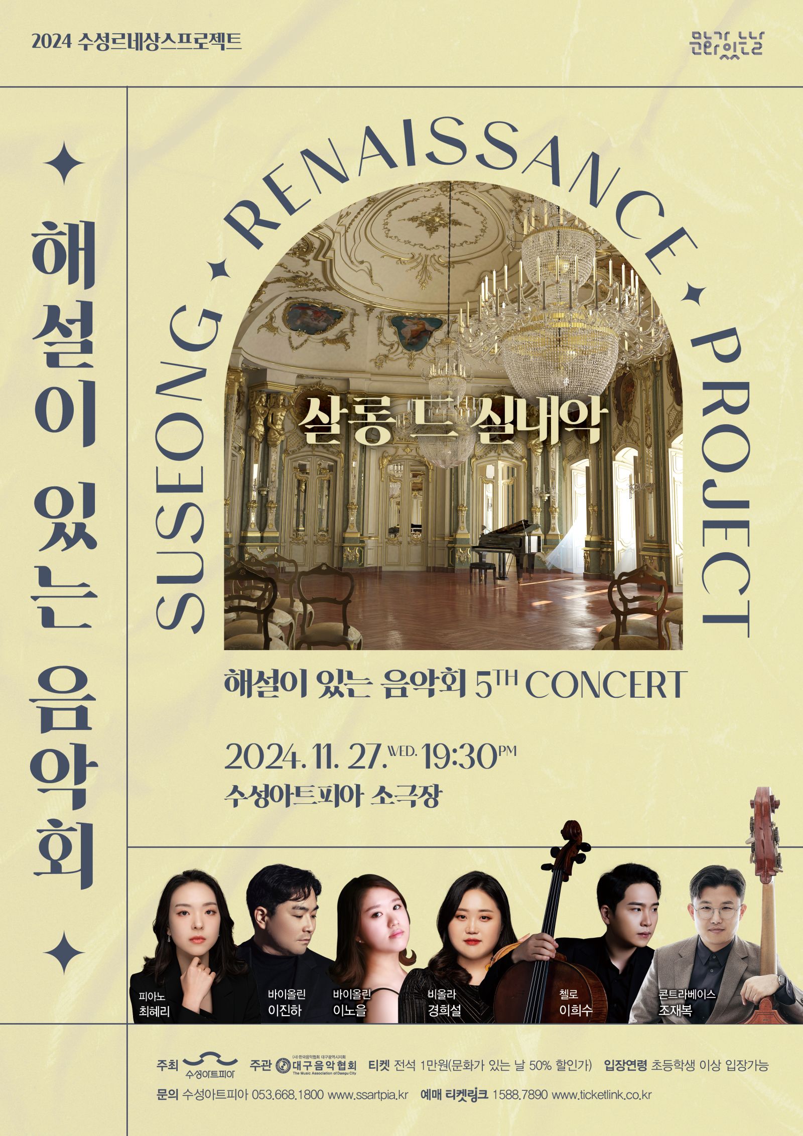 소개 이미지