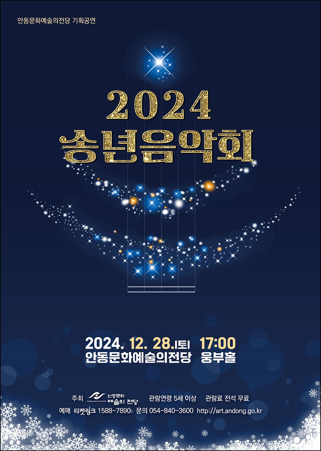 소개 이미지