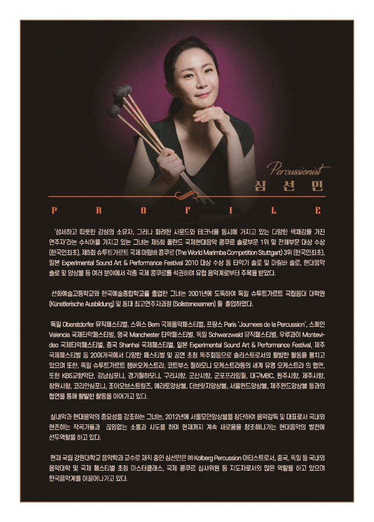 소개 이미지