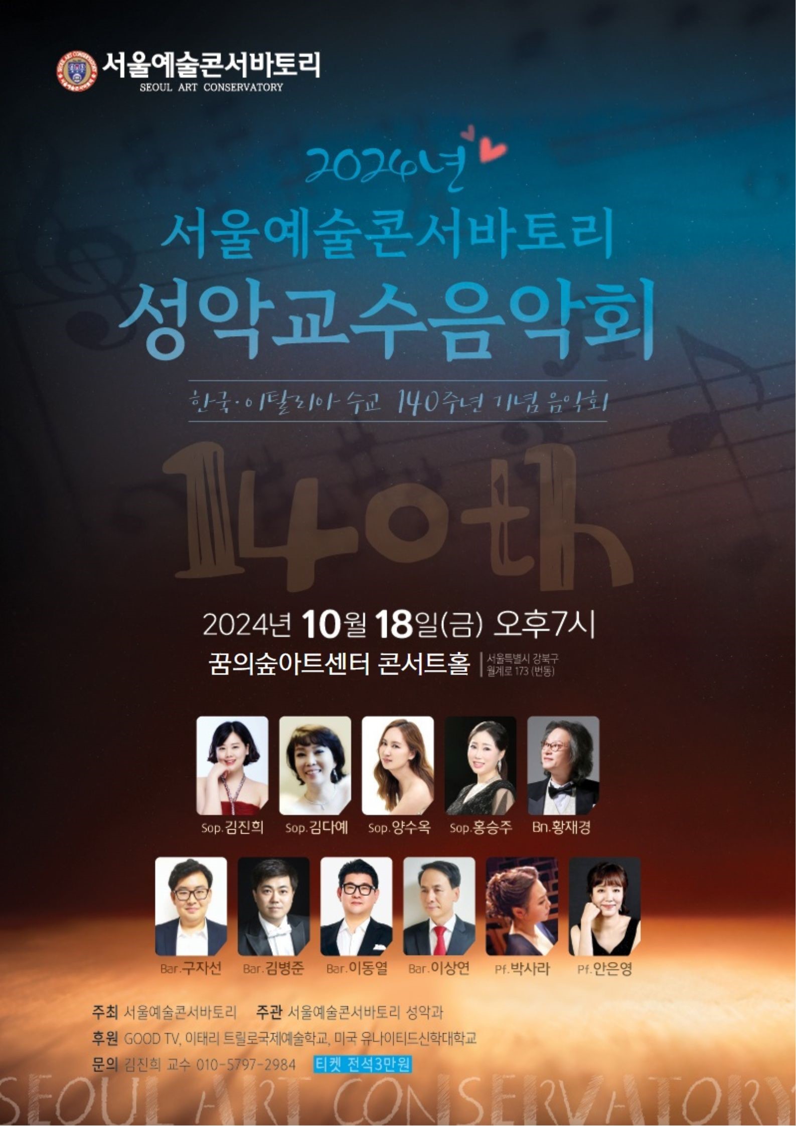 소개 이미지