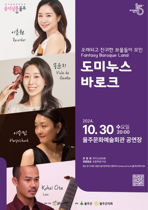 소개 이미지