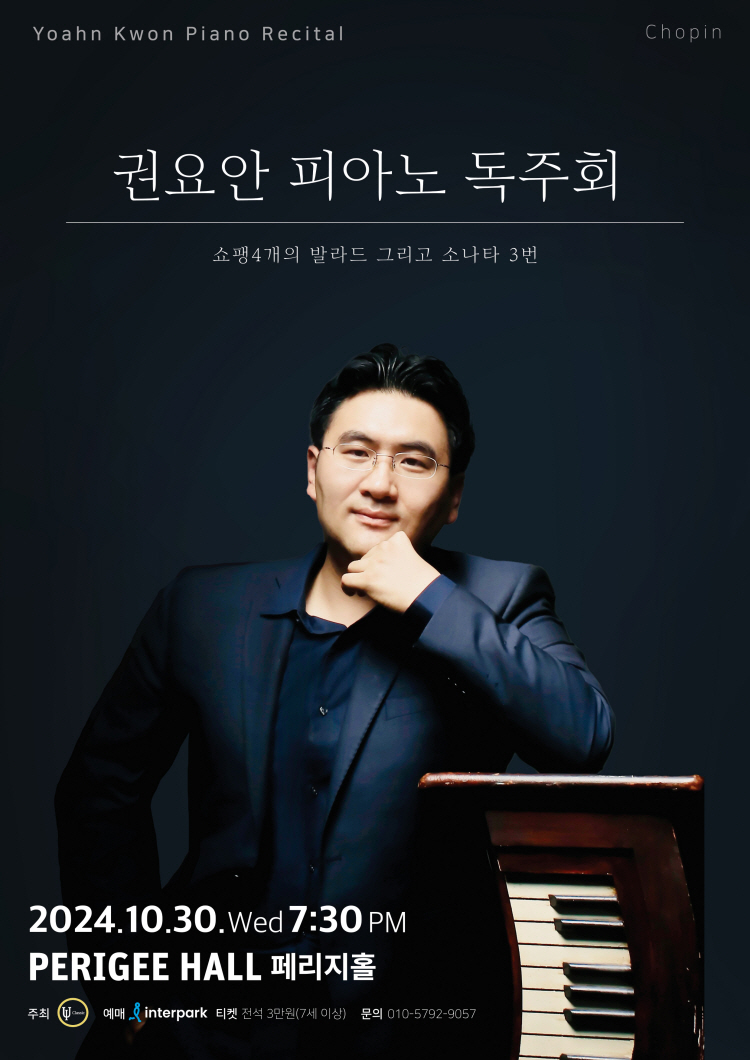 소개 이미지