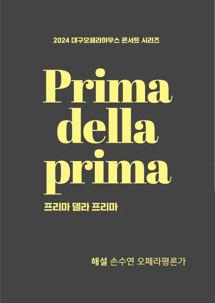 소개 이미지