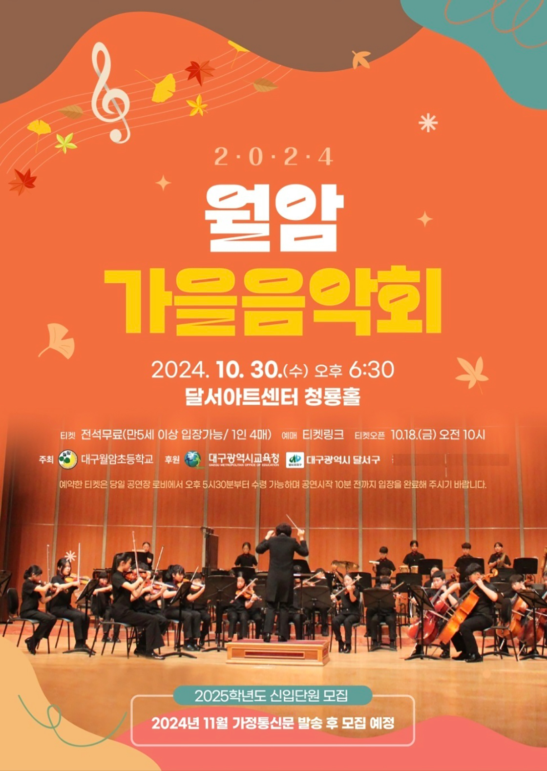 소개 이미지