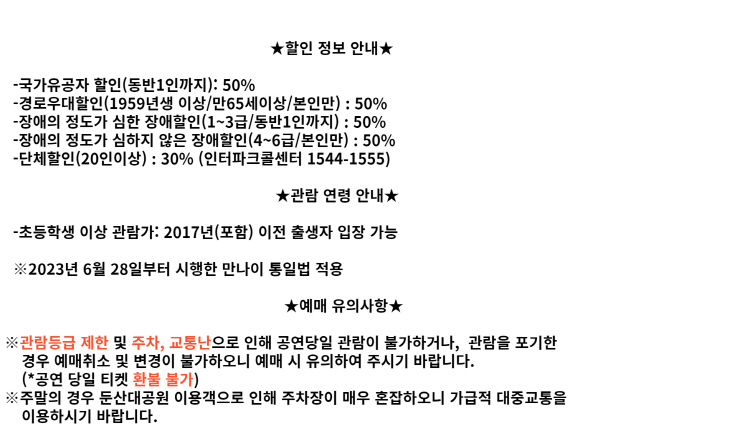 소개 이미지