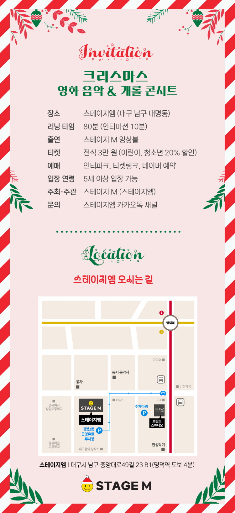 소개 이미지